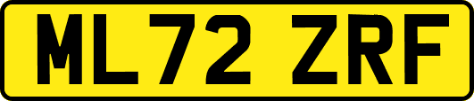 ML72ZRF