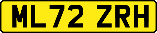 ML72ZRH