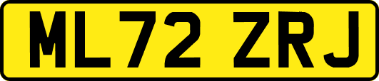 ML72ZRJ