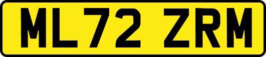 ML72ZRM