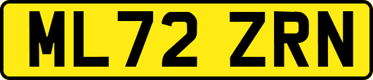ML72ZRN