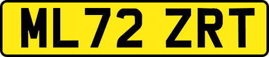 ML72ZRT