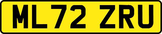 ML72ZRU