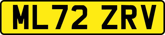 ML72ZRV