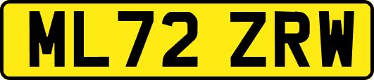 ML72ZRW