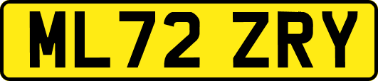 ML72ZRY