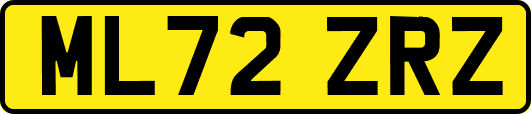 ML72ZRZ