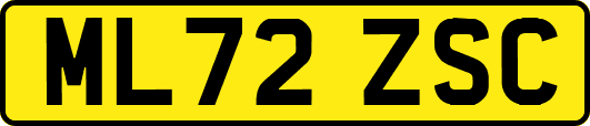 ML72ZSC