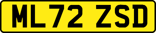 ML72ZSD