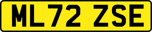 ML72ZSE