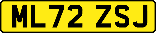 ML72ZSJ