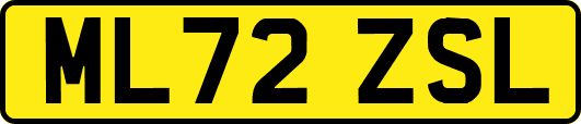 ML72ZSL