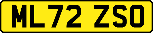 ML72ZSO