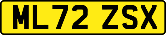 ML72ZSX