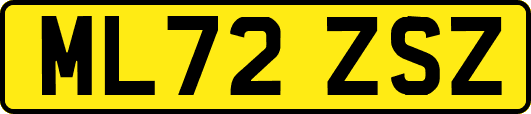 ML72ZSZ