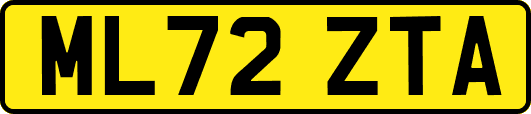 ML72ZTA