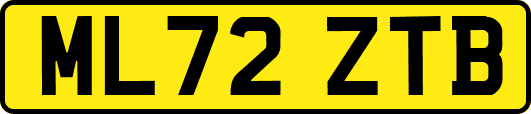 ML72ZTB