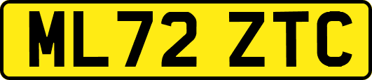 ML72ZTC