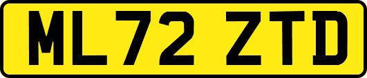 ML72ZTD