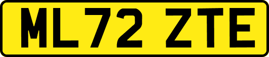 ML72ZTE