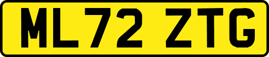 ML72ZTG