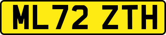 ML72ZTH
