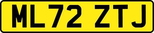ML72ZTJ