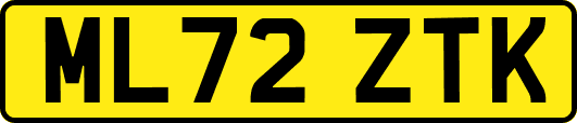 ML72ZTK