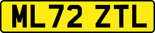 ML72ZTL