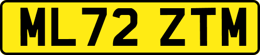 ML72ZTM