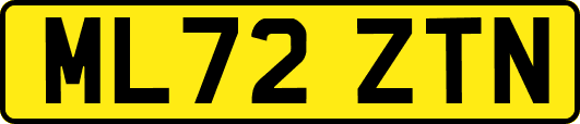 ML72ZTN