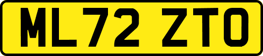ML72ZTO