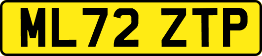 ML72ZTP