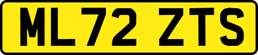 ML72ZTS