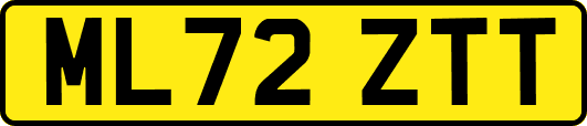 ML72ZTT