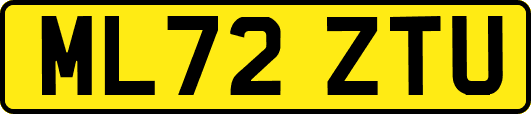 ML72ZTU
