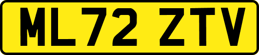 ML72ZTV