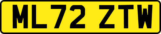 ML72ZTW