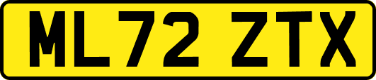 ML72ZTX