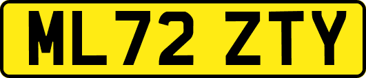 ML72ZTY