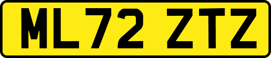 ML72ZTZ