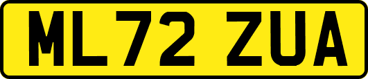 ML72ZUA