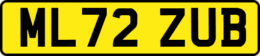 ML72ZUB
