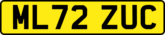 ML72ZUC