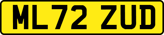 ML72ZUD