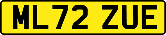 ML72ZUE