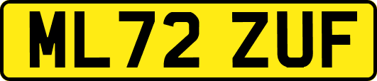ML72ZUF