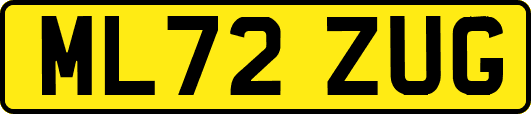 ML72ZUG