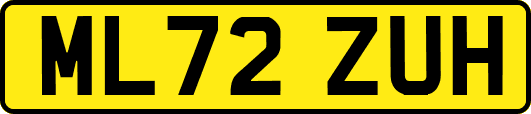 ML72ZUH