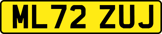 ML72ZUJ